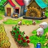 เกมส์ปลูกผัก Virtual Farm