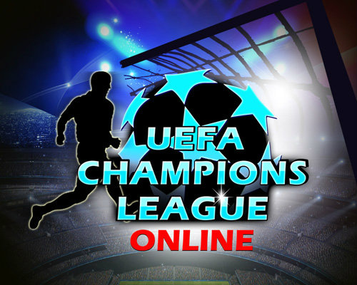 UEFACLonline