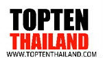 TopTen Thailand
