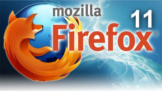 Mozilla ʹǤԴ㹡Ѿഷ Firefox ԡŢ