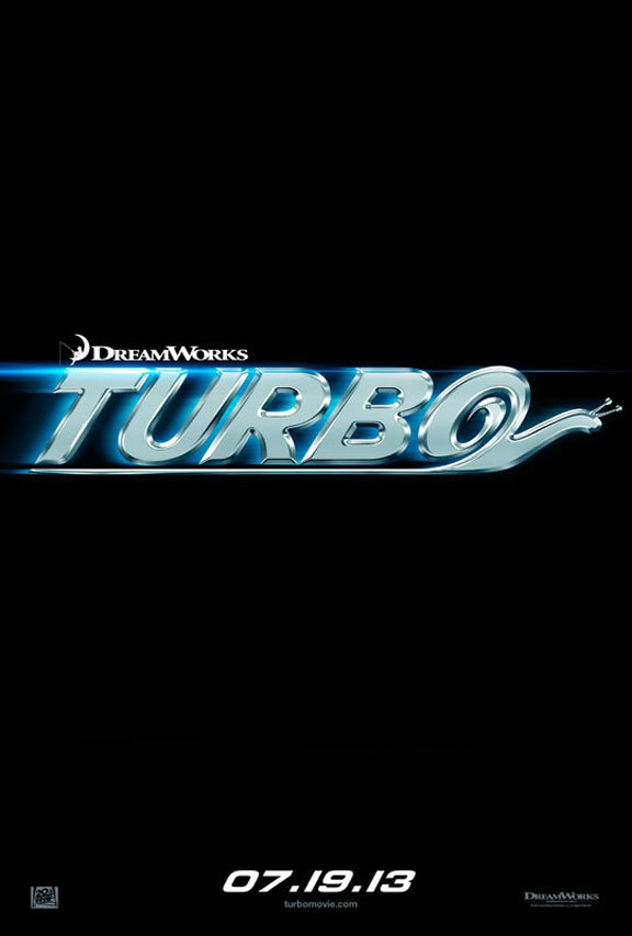 turbo ͧ
