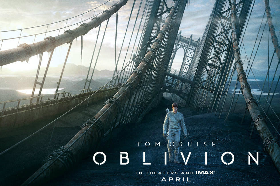 oblivion ͺ¹