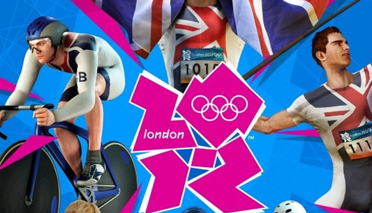 ถ่ายทอด โอลิมปิก ส่อจอดำตาม ยูโร2012