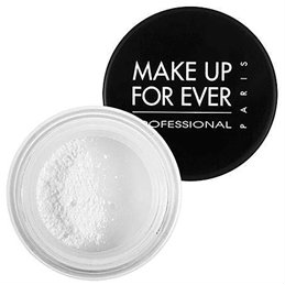 Makeup  Foundation on Make Up For Ever   Hd Microfinish Powder